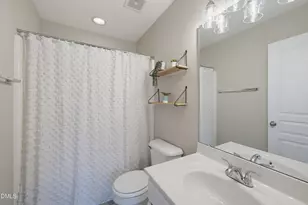 6029 History TR, Raleigh, NC 27612 - Photo 21