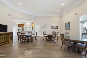 6029 History TR, Raleigh, NC 27612 - Photo 27