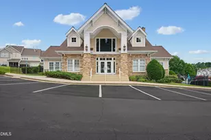 6029 History TR, Raleigh, NC 27612 - Photo 23