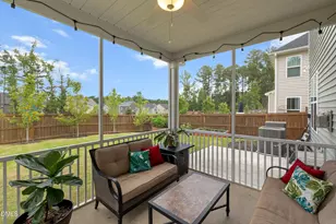 1012 Whispering Crk Ct, Knightdale, NC 27545 - Photo 1