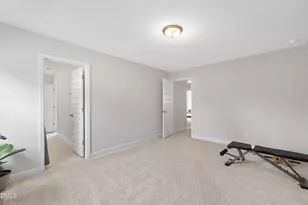 1012 Whispering Crk Ct, Knightdale, NC 27545 - Photo 51