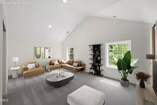 7540 Hasentree Club Dr, Wake Forest, NC 27587 - Photo 25
