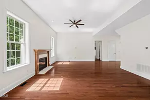 7540 Hasentree Club Dr, Wake Forest, NC 27587 - Photo 11
