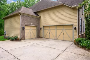 7540 Hasentree Club Dr, Wake Forest, NC 27587 - Photo 33
