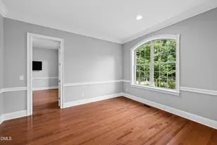 7540 Hasentree Club Dr, Wake Forest, NC 27587 - Photo 7