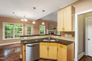 1408 Hall Blvd, Garner, NC 27529 - Photo 9