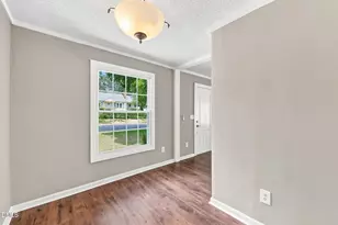 402 W Gilbreath St, Graham, NC 27253 - Photo 29