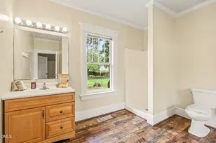 633 Eastern Ave, Rocky Mount, NC 27801 - Photo 13