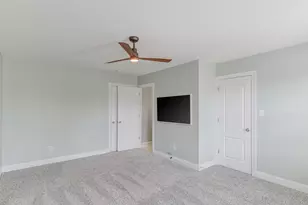 2041 Jadewood Dr, Morrisville, NC 27560 - Photo 61