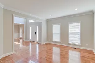 2041 Jadewood Dr, Morrisville, NC 27560 - Photo 13
