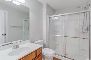 2041 Jadewood Dr, Morrisville, NC 27560 - Photo 37