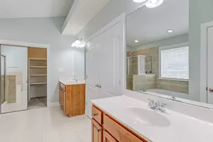 2041 Jadewood Dr, Morrisville, NC 27560 - Photo 57
