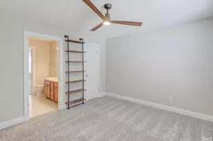 2041 Jadewood Dr, Morrisville, NC 27560 - Photo 43