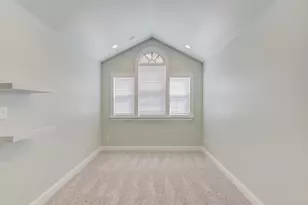 2041 Jadewood Dr, Morrisville, NC 27560 - Photo 53