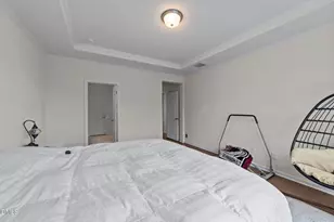3411 Antler Vw Dr, Apex, NC 27502 - Photo 17