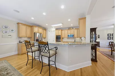 8841 Mariner Drive, Raleigh, NC 27615 - Photo 13