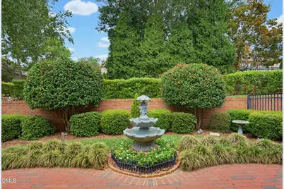 8841 Mariner Drive, Raleigh, NC 27615 - Photo 49