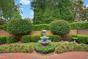8841 Mariner Dr, Raleigh, NC 27615 - Photo 49