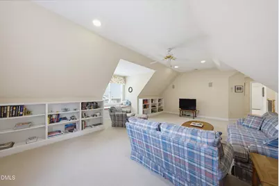 8841 Mariner Drive, Raleigh, NC 27615 - Photo 45