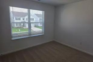 1853 Fighting Bull Dr, Wake Forest, NC 27587 - Photo 13