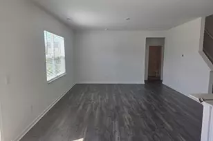 1853 Fighting Bull Dr, Wake Forest, NC 27587 - Photo 3