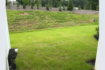 1337 Rollman Farm Road, Raleigh, NC 27603 - Photo 13