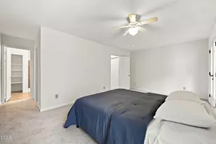 250 S Estes Dr, Chapel Hill, NC 27514 - Photo 25