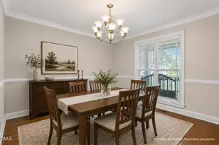 6025 Kindley Dr, Fayetteville, NC 28311 - Photo 7