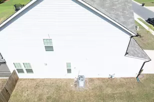 287 Winding Crk Dr, Lillington, NC 27546 - Photo 7