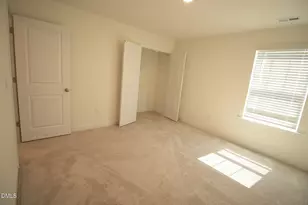 287 Winding Crk Dr, Lillington, NC 27546 - Photo 53