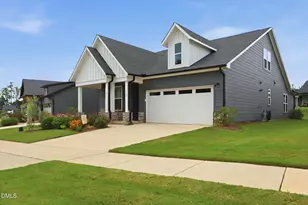 166 Imagine Wy, Pittsboro, NC 27312 - Photo 31