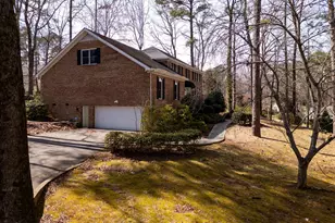 501 Queensferry Rd, Cary, NC 27511 - Photo 47