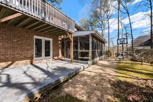 501 Queensferry Rd, Cary, NC 27511 - Photo 43