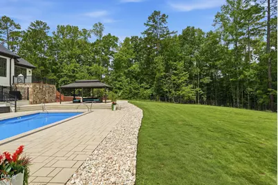 222 American Court, Apex, NC 27523 - Photo 87