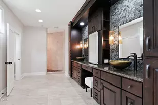 222 American Ct, Apex, NC 27523 - Photo 45