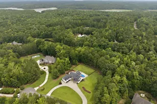 222 American Ct, Apex, NC 27523 - Photo 97