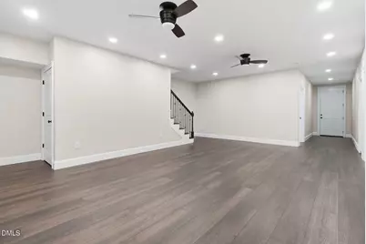 222 American Court, Apex, NC 27523 - Photo 77