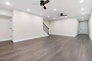 222 American Ct, Apex, NC 27523 - Photo 77