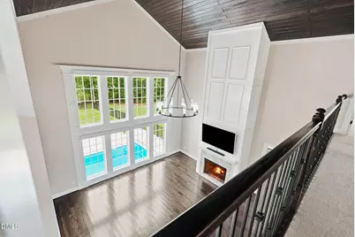 222 American Court, Apex, NC 27523 - Photo 55
