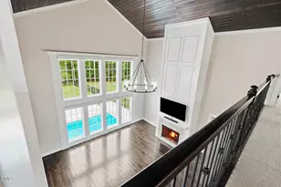 222 American Ct, Apex, NC 27523 - Photo 55