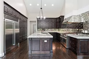 222 American Ct, Apex, NC 27523 - Photo 21