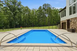 222 American Ct, Apex, NC 27523 - Photo 85