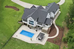 222 American Ct, Apex, NC 27523 - Photo 89