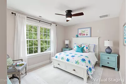 222 American Court, Apex, NC 27523 - Photo 57