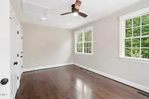222 American Ct, Apex, NC 27523 - Photo 39
