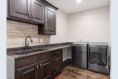222 American Court, Apex, NC 27523 - Photo 33