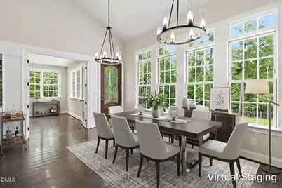 222 American Court, Apex, NC 27523 - Photo 35