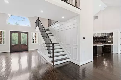 222 American Court, Apex, NC 27523 - Photo 19