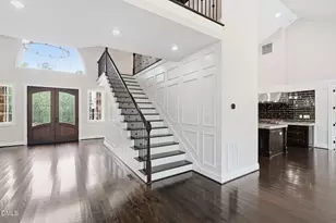 222 American Ct, Apex, NC 27523 - Photo 19