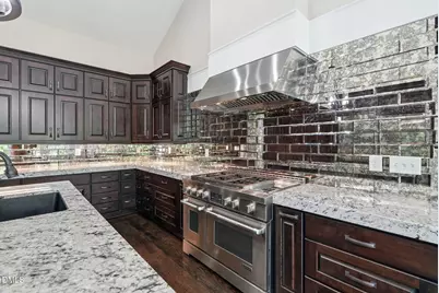 222 American Court, Apex, NC 27523 - Photo 27